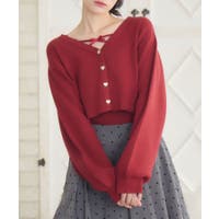 RETRO GIRL | RTGW0009743