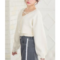 RETRO GIRL | RTGW0009743