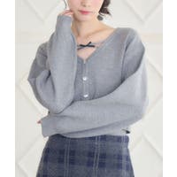 RETRO GIRL | RTGW0009743