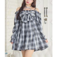 RETRO GIRL | RTGW0009735