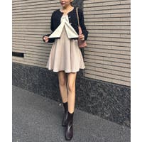 RETRO GIRL（レトロガール）のワンピース・ドレス/ワンピース