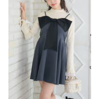 RETRO GIRL | RTGW0009765