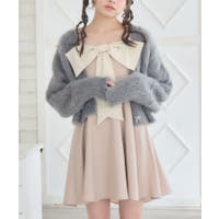 RETRO GIRL | RTGW0009765