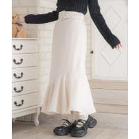 RETRO GIRL | RTGW0009585