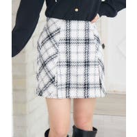 RETRO GIRL | RTGW0009675