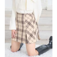 RETRO GIRL | RTGW0009675