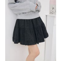 RETRO GIRL（レトロガール）のスカート/その他スカート