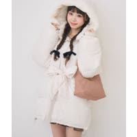 RETRO GIRL | RTGW0009643