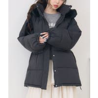 RETRO GIRL | RTGW0009643