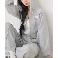 RETRO GIRL | RTGW0009644