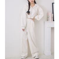 RETRO GIRL | RTGW0009644