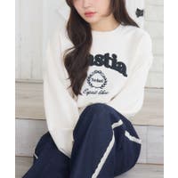 RETRO GIRL（レトロガール）のトップス/カットソー