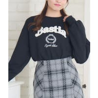 RETRO GIRL | RTGW0009738