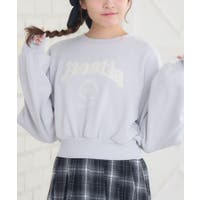 RETRO GIRL | RTGW0009738