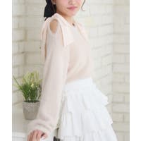 RETRO GIRL（レトロガール）のトップス/ニット・セーター