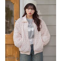 RETRO GIRL | RTGW0009467