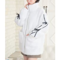 RETRO GIRL | RTGW0009759