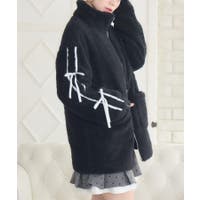 RETRO GIRL | RTGW0009759