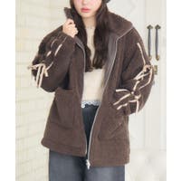 RETRO GIRL | RTGW0009759