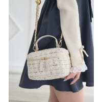 RETRO GIRL | RTGW0009791