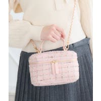 RETRO GIRL | RTGW0009791