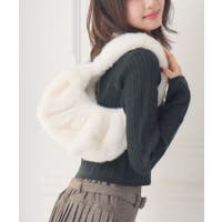 RETRO GIRL | RTGW0009707