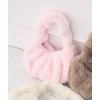 RETRO GIRL（レトロガール）のバッグ・鞄/その他バッグ