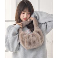 RETRO GIRL | RTGW0009707