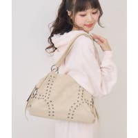 RETRO GIRL | RTGW0009637