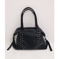 RETRO GIRL | RTGW0009637