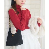 RETRO GIRL（レトロガール）のトップス/ニット・セーター