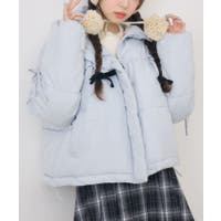 RETRO GIRL | RTGW0009641