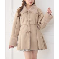 RETRO GIRL | RTGW0009711