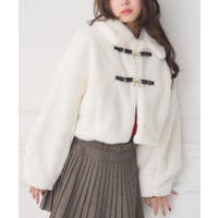 RETRO GIRL | RTGW0009545