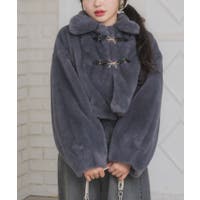 RETRO GIRL | RTGW0009545