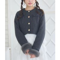 RETRO GIRL | RTGW0009767