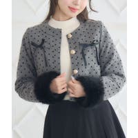 RETRO GIRL | RTGW0009767