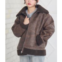 RETRO GIRL | RTGW0009679