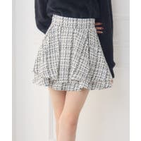 RETRO GIRL | RTGW0009686