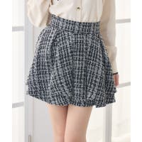 RETRO GIRL | RTGW0009686