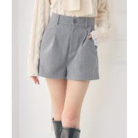 RETRO GIRL | RTGW0009712