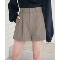 RETRO GIRL | RTGW0009712