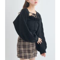 RETRO GIRL | RTGW0010377