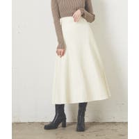 RETRO GIRL（レトロガール）のスカート/ロングスカート・マキシスカート