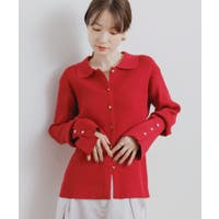 RETRO GIRL | RTGW0010051