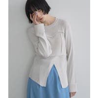 RETRO GIRL（レトロガール）のトップス/カットソー