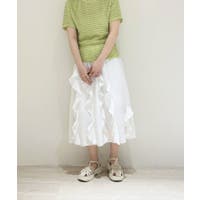 RETRO GIRL（レトロガール）のスカート/その他スカート