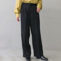 RETRO GIRL（レトロガール）のパンツ・ズボン/その他パンツ・ズボン