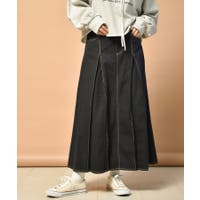 RETRO GIRL（レトロガール）のスカート/ロングスカート・マキシスカート