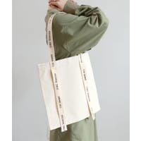 RETRO GIRL（レトロガール）のバッグ・鞄/トートバッグ